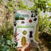 Mon livre "Le guide du parfait jardin en permaculture" 2ème édition !