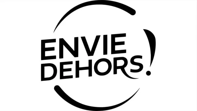 envie-dehors