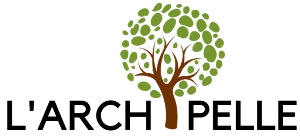 LARCHIPELLE-LOGO-300