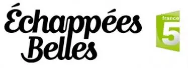 logo-Echappees-Belles