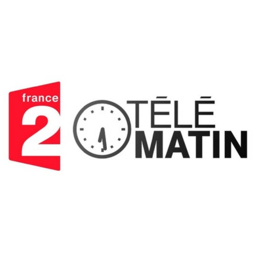 Logo-TELEMATIN-500x500-3