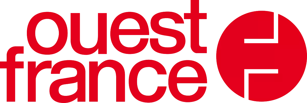 Logo_Ouest-France.svg